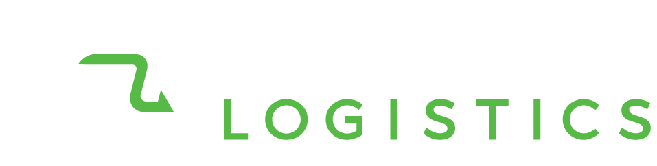 fsl-logo-color